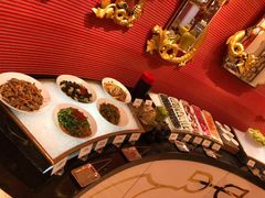 -咖啡苑 - 蔚藍夏日限定主题(永利皇宫店)