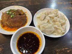 -牛王庙(龙华花园店)