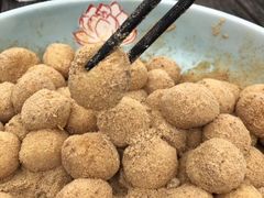 -浙C老邻舍(西城海错店)
