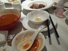 -九毛九西北菜(百信广场店)