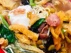 -易记皮肚面(明瓦廊店)