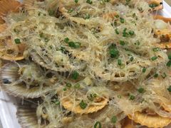 -仁记海鲜餐厅美食店