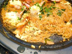 -金洲美食(金州广场店)