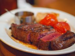 Grande&nbsp;Amoo&nbsp;精选牛排-Grande A'moo(上海万象城店)