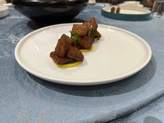 -新光酒家·河豚·海鲜·蟹料理(浦东店)