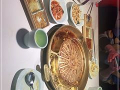 -猪啊牛呀羊啊水煮肉