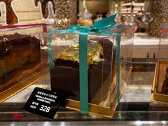 -甜艺廊(永利皇宫店)