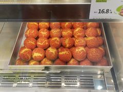 -糕材生(龙湖北京大兴天街店)