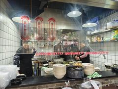 -小狗面馆(河东路店)