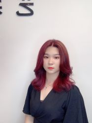 -艺霖Hair salon