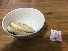 -老刘家泡馍·陕西老字号(钟楼广济街店)