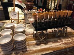 -AdD全日制餐厅(中谷花园酒店)