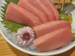 -九酢·海鲜居酒屋