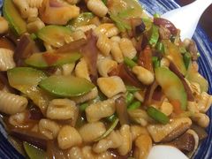 -阿西娅食府(中关村店)