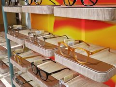 -木九十眼镜(朝阳大悦城B1店)