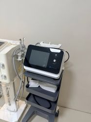 -佳颜轻医美·美学抗衰中心