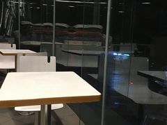 -麦当劳(杭州文三路店)