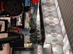-圣丰索菲特·2 On 988 Café 自助餐厅