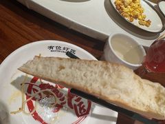 -有位虾匠·胶东土菜小馆(市北店)