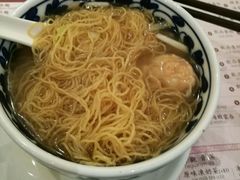 -池记(尖沙咀店)