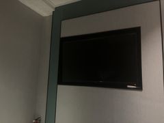 -懂生足疗SPA·康怡(天河北店)