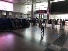-桂林站