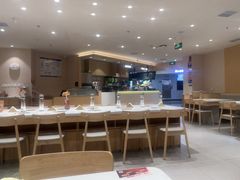 -呷哺呷哺 黄金牧场 (中发百旺店)