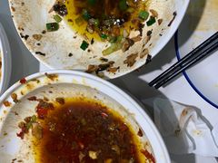 -兰湘子·湘菜小炒(石家庄万象城店)