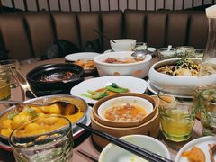 -有璟阁港式餐厅(国贸商城店)