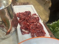 -潮悦牛肉火锅城(水贝店)