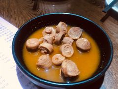 -小莆天(元帅路店)