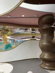 -奈尔宝·国风主题儿童乐园·亲子餐厅(豫园商城店)