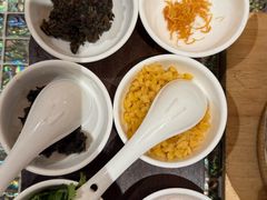 -走马楼饭庄(慈城古县城店)