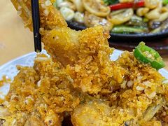 -众源美食(光复阁店)