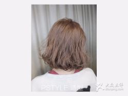 -P.STYLE 派斯造型