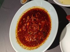 -天府掌柜(九眼桥店)