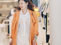 -留白咖啡(人民巷八号大院店)