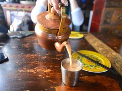 酥油茶-玛吉阿米·餐吧