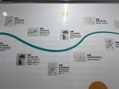 -能量小象·感统·专注力·语言(崂山校区)