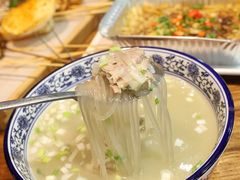 -壹块捌烧烤(灯市口店)