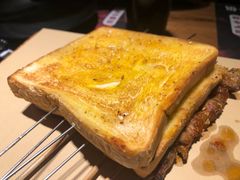 -串来串去(中关村店)