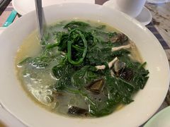 -巡味顺德菜(龙华壹方城店)