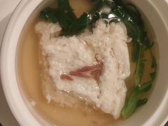 -平川·程玉平川菜工作室