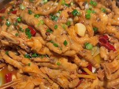-胖哥俩肉蟹煲(湖滨银泰in77店)