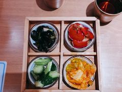 -马记永·兰州牛肉面(天通苑家乐福店)