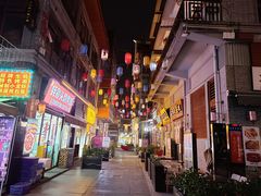 -窑埠古镇