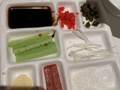 -四季民福烤鸭店(望京旺角店)