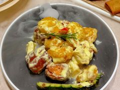 -玉玲珑·里舍(万象城店)