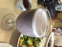 -明珠海港大酒店