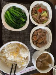 点击看大图 -祥馨月子会所(莞城店)
